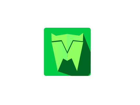 400 Followers! + Logo contest =D [Entry]