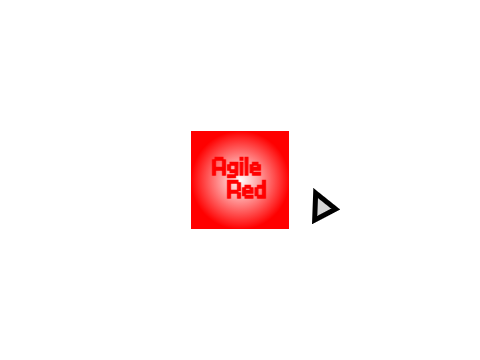 PFP Making