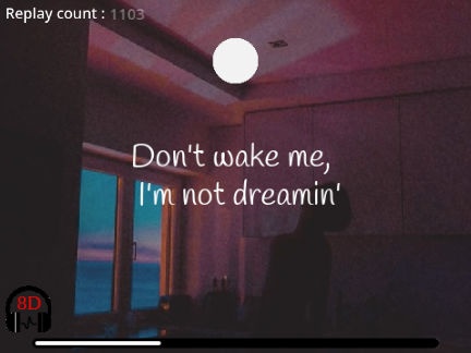 Past lives - BØRNS 