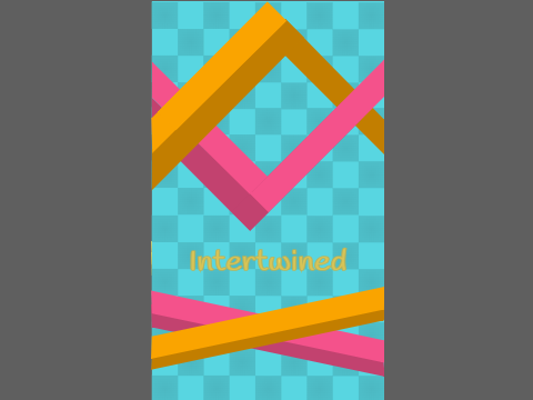 simple backgrounds