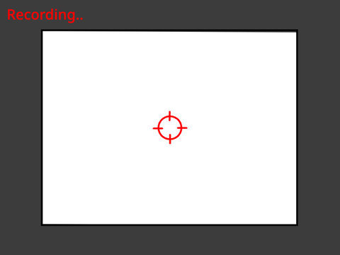 The 10 Min. Project