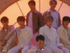 Project thumbnail