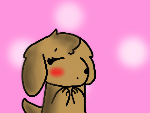 Happy Valentines Day! <3