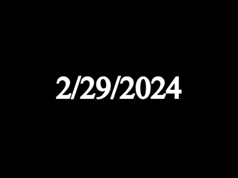 2/29/2024