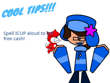COOL TIPS!!