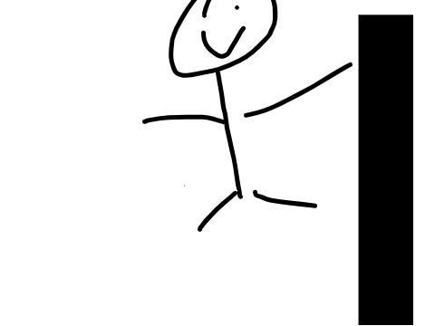 animation