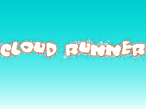 Cloud Runner