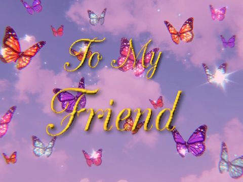 To _-Elizabeth-Afton-_-