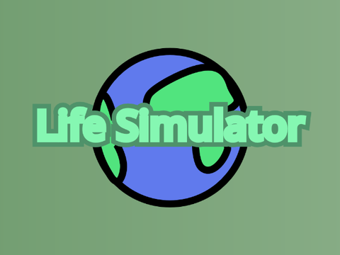Life Generator