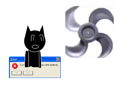 go go gadget pixel reducer