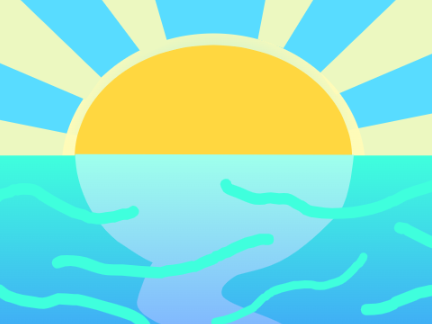 Horizon