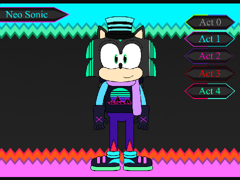 Teaser :]