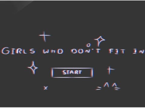 you get to make a gwdfi thumb :0 remix
