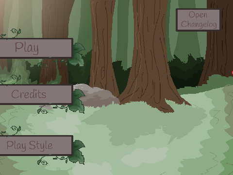 Game Base (V.2)
