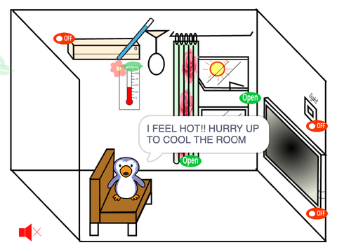Lab2.1_energySaving_V1_Rude_Penguin