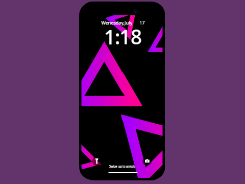 Phone OS (not complete)