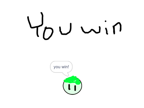 the worst platformer
