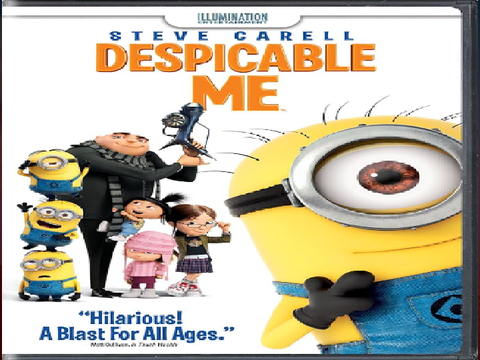 [WAH. 420] sef inset senanagay discpicle me peck111
