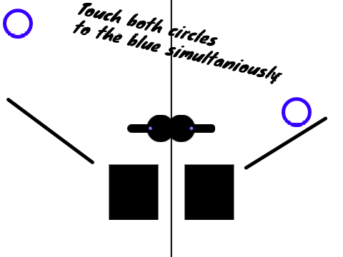 Hitbox Fix For @Emakesgames