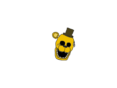 I need help for a pfp remix
