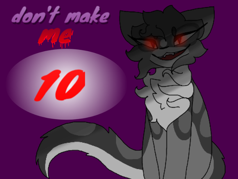 |10 map part | don't make me remix