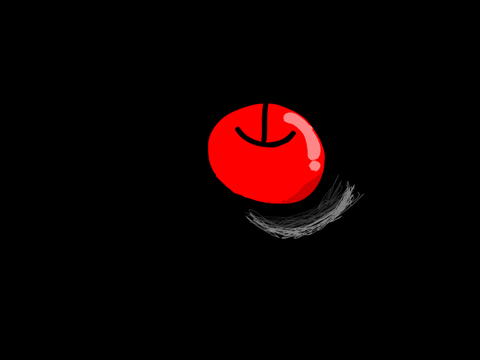 久しぶりにフェードアウト（？）