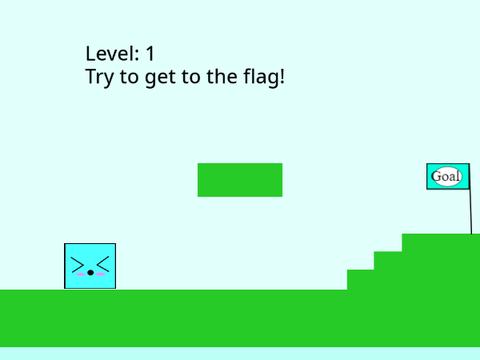 cute-jumper! ^._.^ high score bug fix