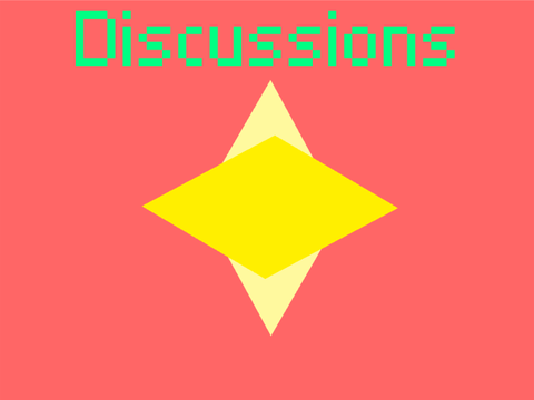 Requests