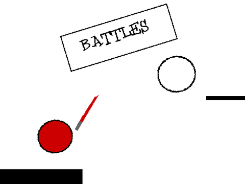 -Battles- V 0.1