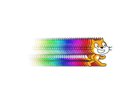 cool thingy