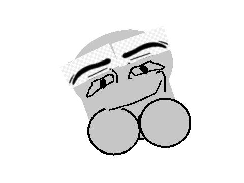 pfp