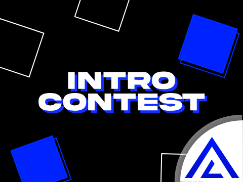 ||closed||PG+70||Intro Contest