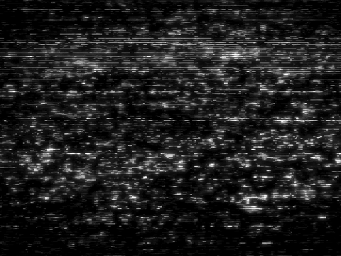 ALTERNATE OUTBREAK - EPISODE  $ - ANTI-PIRACY SCREEN