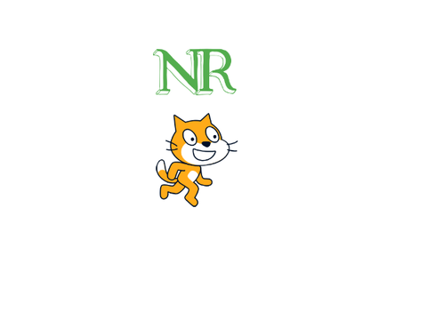 Scratch Exam - Nithin. R