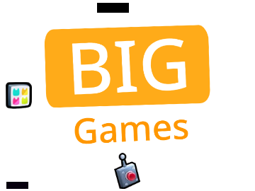 Pet Clicker X – Update 1