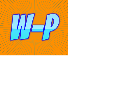 W-P