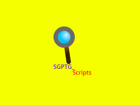 intro