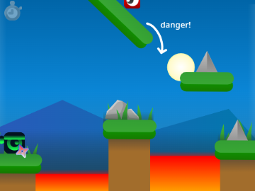 ninja / #Games #all #trending remix