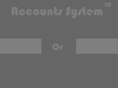  Accounting System