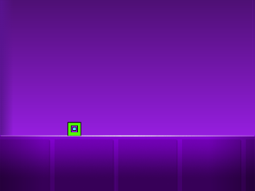 impossible dash  remix