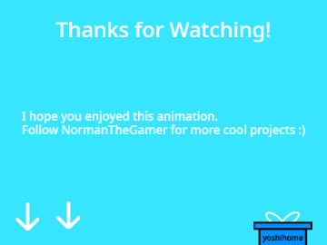 Funny Animations! remix