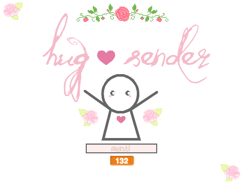 ѕєи∂ α нυg ❥