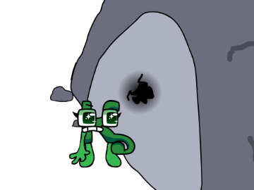 Қ File's