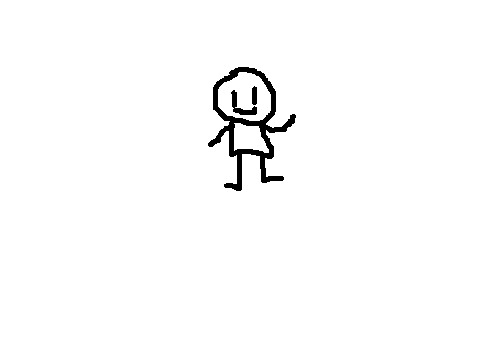 BITMAP ANIMATION TEST