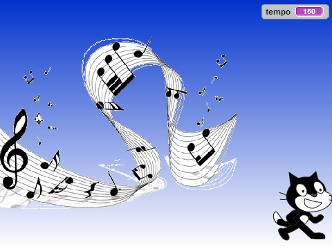 Barcarolle; Jacques Offenbach