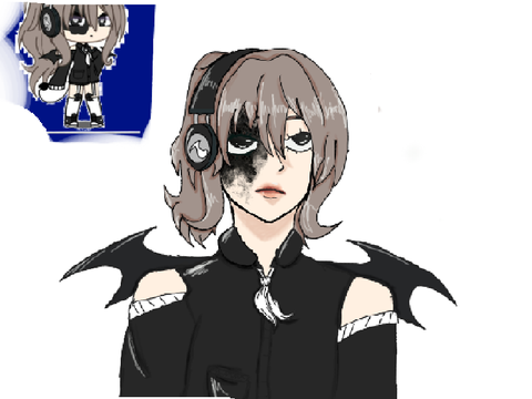 Drawing PFP contest! remix