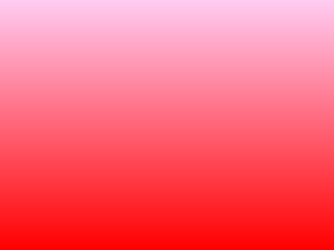 Valentines Day Animation