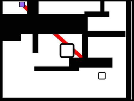 Random Ai Test 3