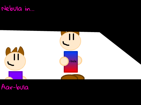 Aar-bula