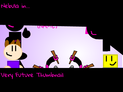 Very Future Thumbnail
